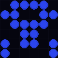 190.112.34.190