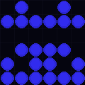 190.112.34.192