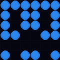 190.112.34.197