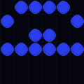 190.112.34.198