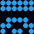 190.112.34.199