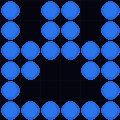 190.112.34.2