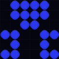 190.112.34.20
