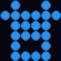190.112.34.200