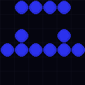 190.112.34.201