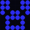 190.112.34.202