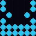 190.112.34.203
