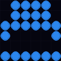 190.112.34.204