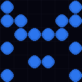 190.112.34.205