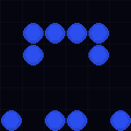 190.112.34.206