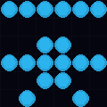 190.112.34.207