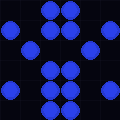 190.112.34.208