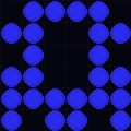 190.112.34.209