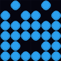 190.112.34.21
