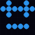 190.112.34.210