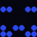 190.112.34.211