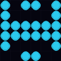 190.112.34.212