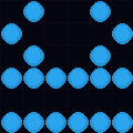 190.112.34.215
