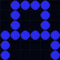 190.112.34.216