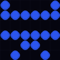 190.112.34.217