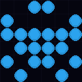 190.112.34.218