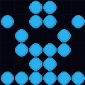 190.112.34.219