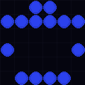 Identicon