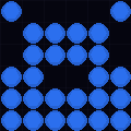 190.112.34.220
