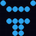 190.112.34.222