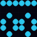 190.112.34.223