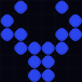 190.112.34.225