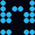 190.112.34.226