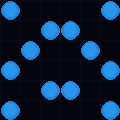 190.112.34.227