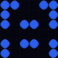 190.112.34.228