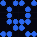 190.112.34.229