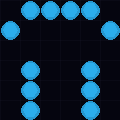 190.112.34.23
