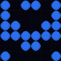 190.112.34.230