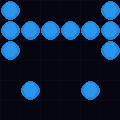 190.112.34.231