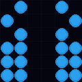 190.112.34.232