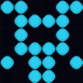 190.112.34.233