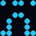 190.112.34.234
