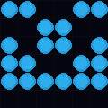 190.112.34.235