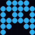 190.112.34.237