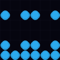 190.112.34.238