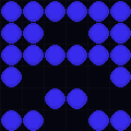 190.112.34.24