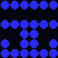 190.112.34.242