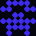 190.112.34.243