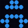 190.112.34.244