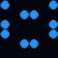 190.112.34.245
