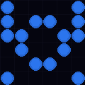 190.112.34.246
